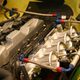 Illustration for article titled ITBs And Engine Porn Mega-Gallery